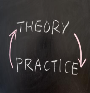 Theory & Practice