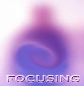 Focusing Your Conversation